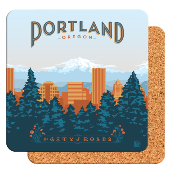 Coasters - Image 6