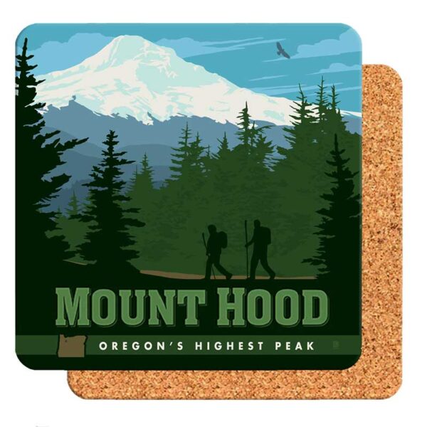Coasters - Image 14