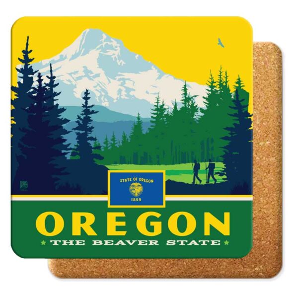 Coasters - Image 15